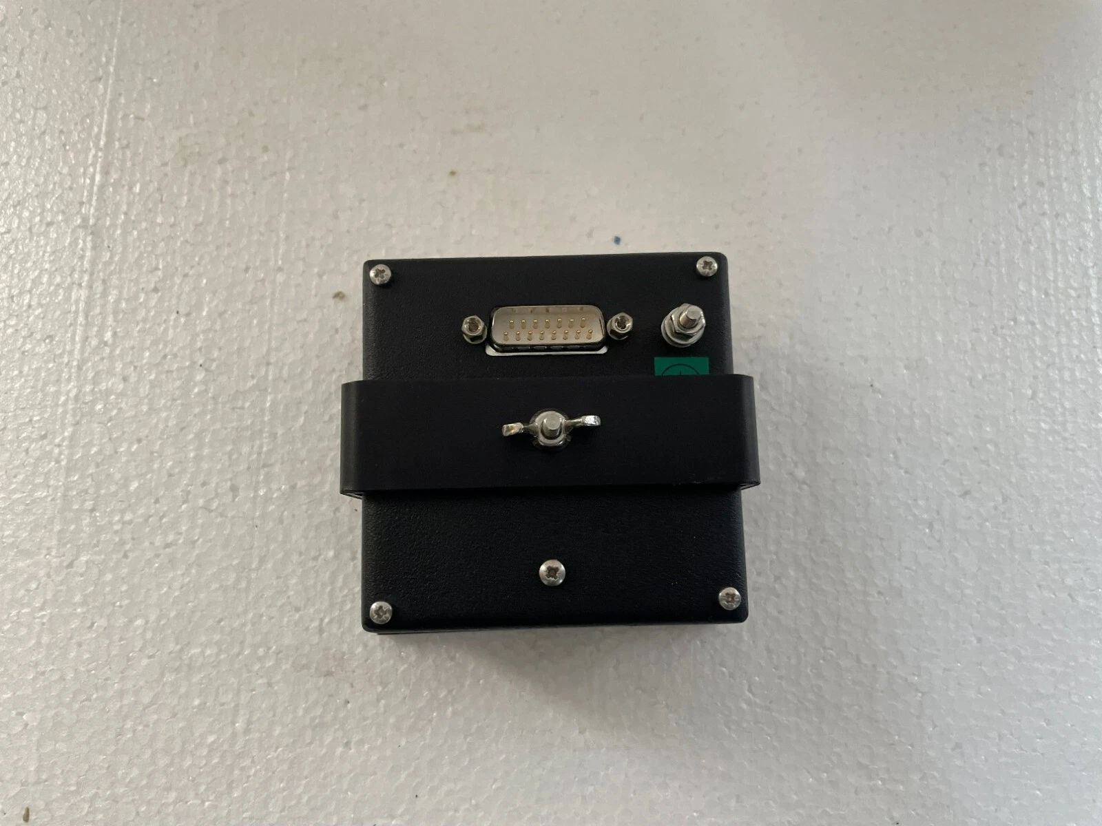 admin/uploads/uploads/Marine Data MD938 Variation & Deviation Corrector Compass Safe Distance 200 cm_2.webp